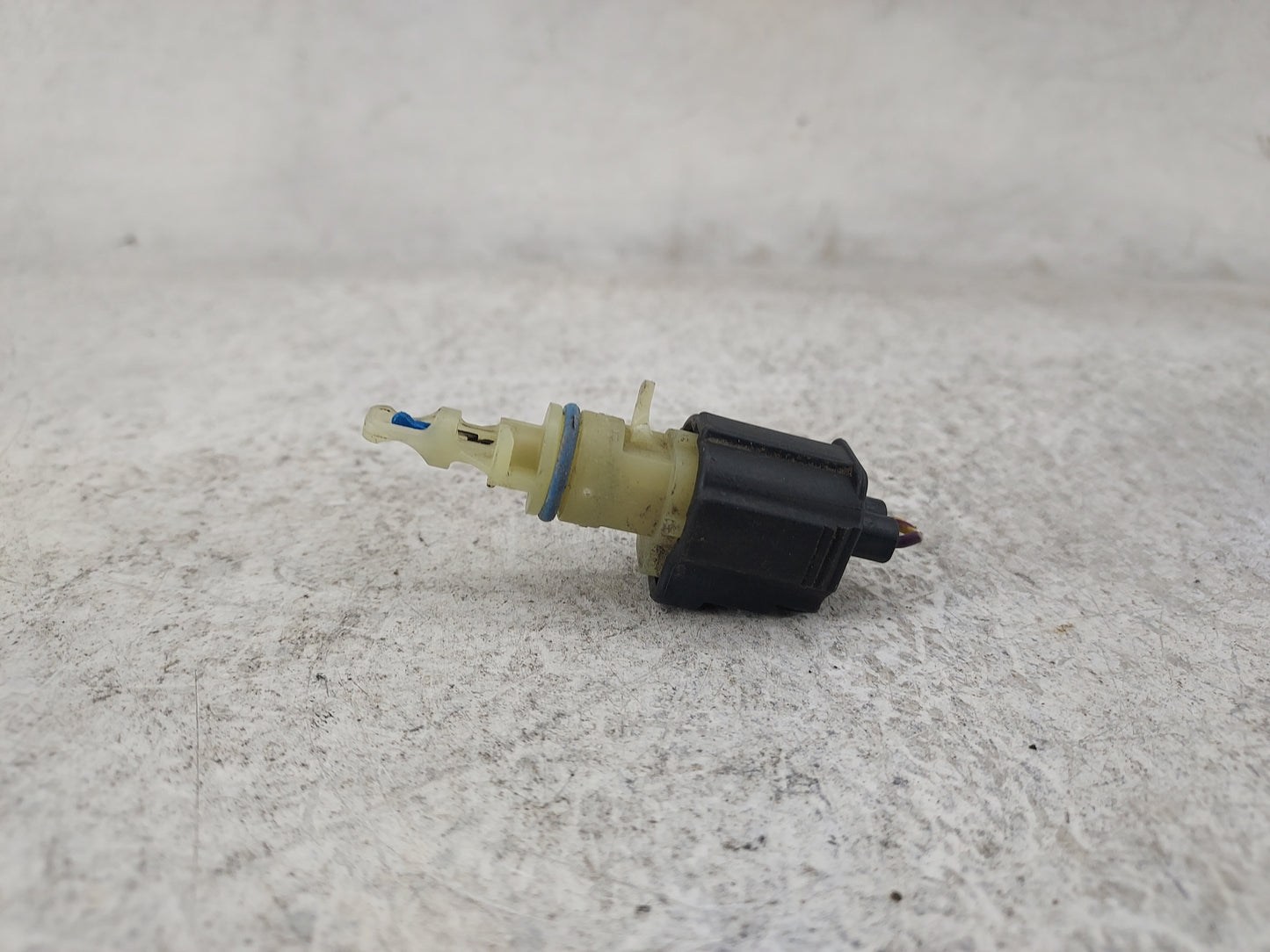 2013-2016 Ford Flex Mass Air Flow Meter Maf 1486112 - Oemusedautoparts1.com
