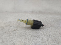 2013-2016 Ford Flex Mass Air Flow Meter Maf 1486112 - Oemusedautoparts1.com