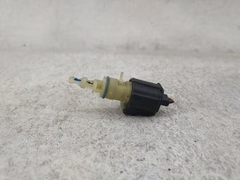 compare product 2013-2016 Ford Flex Mass Air Flow Meter Maf 1486112