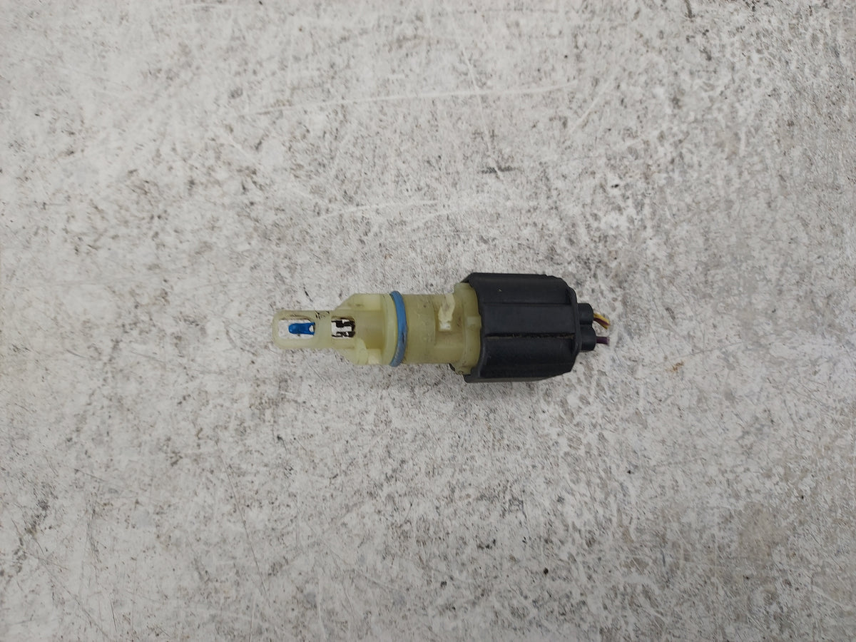 2013-2016 Ford Flex Mass Air Flow Meter Maf Sensor 1486112 - Oemusedautoparts1.com