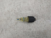 2013-2016 Ford Flex Mass Air Flow Meter Maf 1486112 - Oemusedautoparts1.com