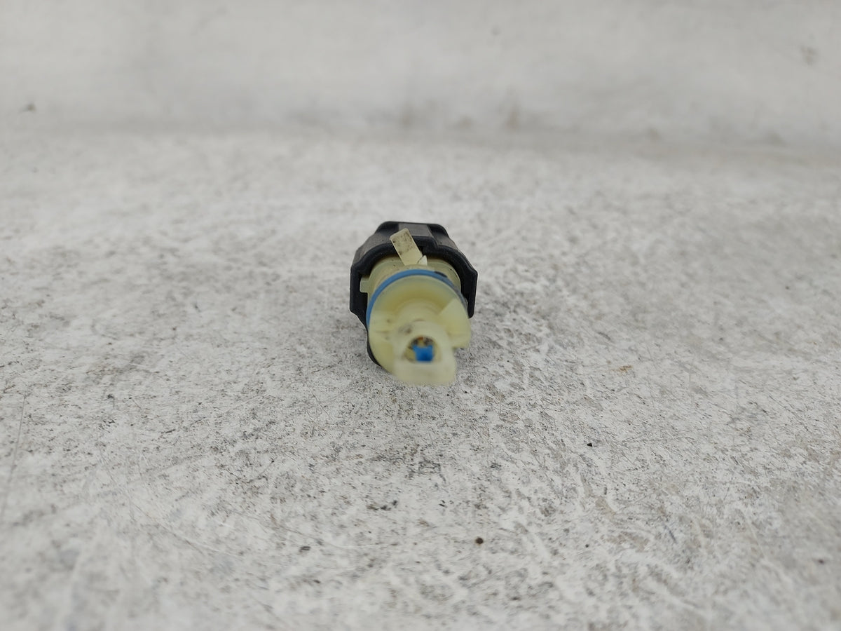 2013-2016 Ford Flex Mass Air Flow Meter Maf Sensor 1486112 - Oemusedautoparts1.com