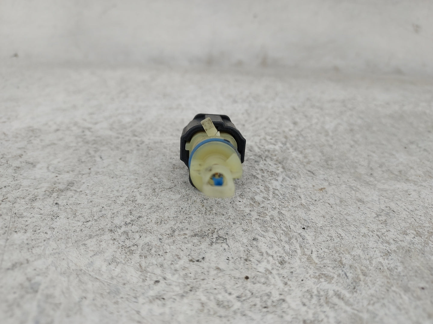2013-2016 Ford Flex Mass Air Flow Meter Maf 1486112 - Oemusedautoparts1.com