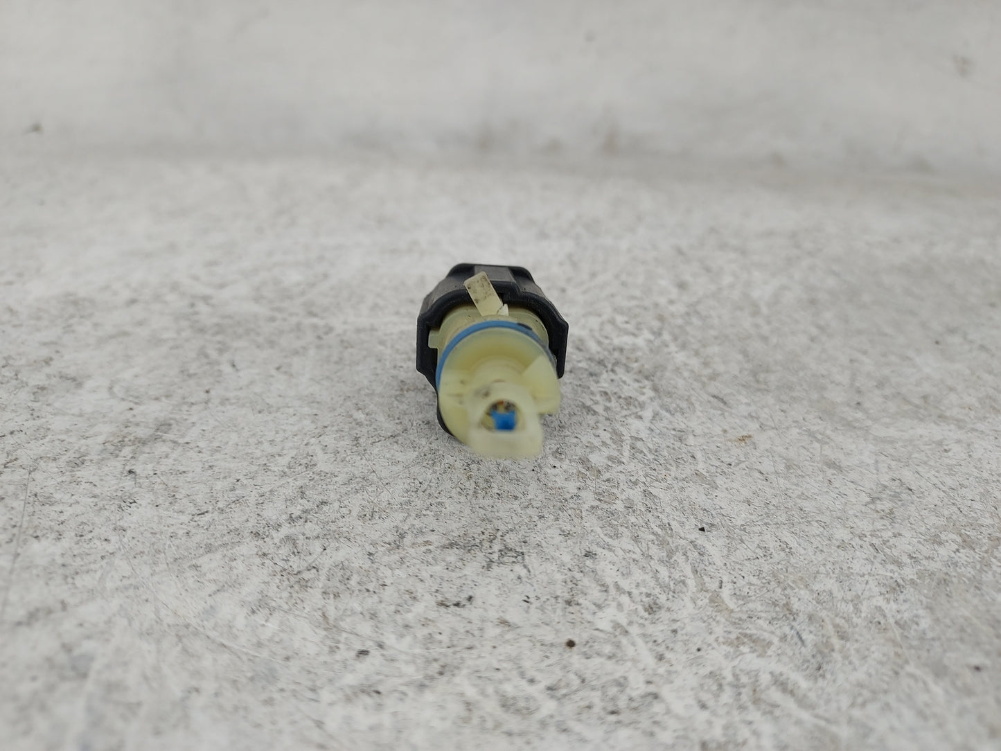 2013-2016 Ford Flex Mass Air Flow Meter Maf 1486112 - Oemusedautoparts1.com