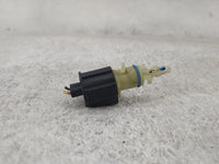2013-2016 Ford Flex Mass Air Flow Meter Maf 1486112 - Oemusedautoparts1.com