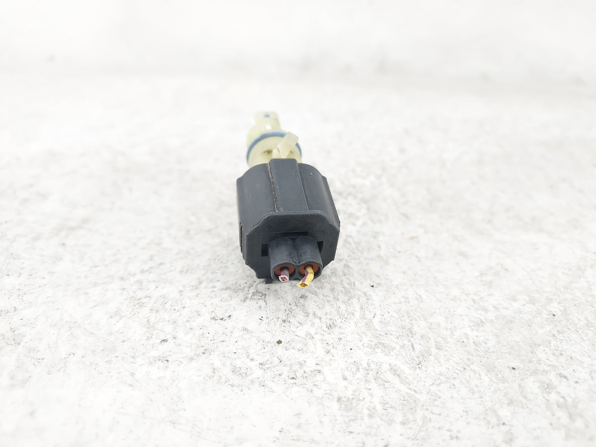 2013-2016 Ford Flex Mass Air Flow Meter Maf Sensor 1486112 - Oemusedautoparts1.com