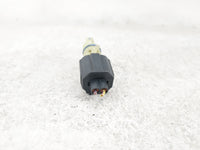 2013-2016 Ford Flex Mass Air Flow Meter Maf 1486112 - Oemusedautoparts1.com