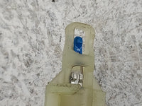 2013-2016 Ford Flex Mass Air Flow Meter Maf 1486112 - Oemusedautoparts1.com