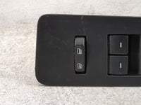 2009-2019 Ford Flex Master Power Window Switch Replacement Driver Side Left P/N:1593316 Fits OEM Used Auto Parts - Oemusedau