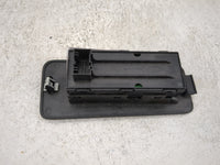 2009-2019 Ford Flex Master Power Window Switch Replacement Driver Side Left P/N:1593316 Fits OEM Used Auto Parts - Oemusedau