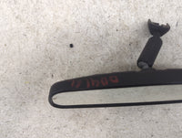 2013-2019 Ford Flex Interior Rear View Mirror Replacement OEM P/N:E8 011681 Fits OEM Used Auto Parts - Oemusedautoparts1.com