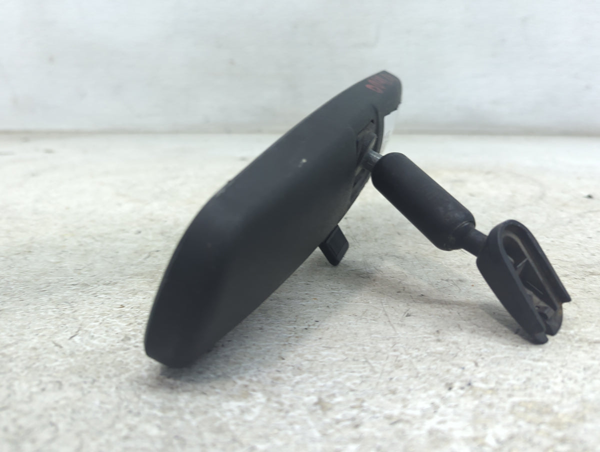 2013-2019 Ford Flex Interior Rear View Mirror Replacement OEM P/N:E8 011681 Fits OEM Used Auto Parts - Oemusedautoparts1.com