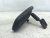 2013-2019 Ford Flex Interior Rear View Mirror Replacement OEM P/N:E8 011681 Fits OEM Used Auto Parts - Oemusedautoparts1.com