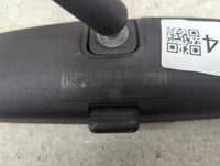 2013-2019 Ford Flex Interior Rear View Mirror Replacement OEM P/N:E8 011681 Fits OEM Used Auto Parts - Oemusedautoparts1.com