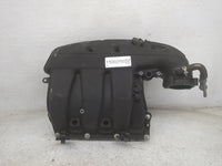 2014 Ford Flex Air Intake Manifold P/N:AT4E-9424-DG Fits OEM Used Auto Parts - Oemusedautoparts1.com