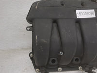 2014 Ford Flex Air Intake Manifold P/N:AT4E-9424-DG Fits OEM Used Auto Parts - Oemusedautoparts1.com