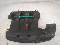 2014 Ford Flex Air Intake Manifold P/N:AT4E-9424-DG Fits OEM Used Auto Parts - Oemusedautoparts1.com
