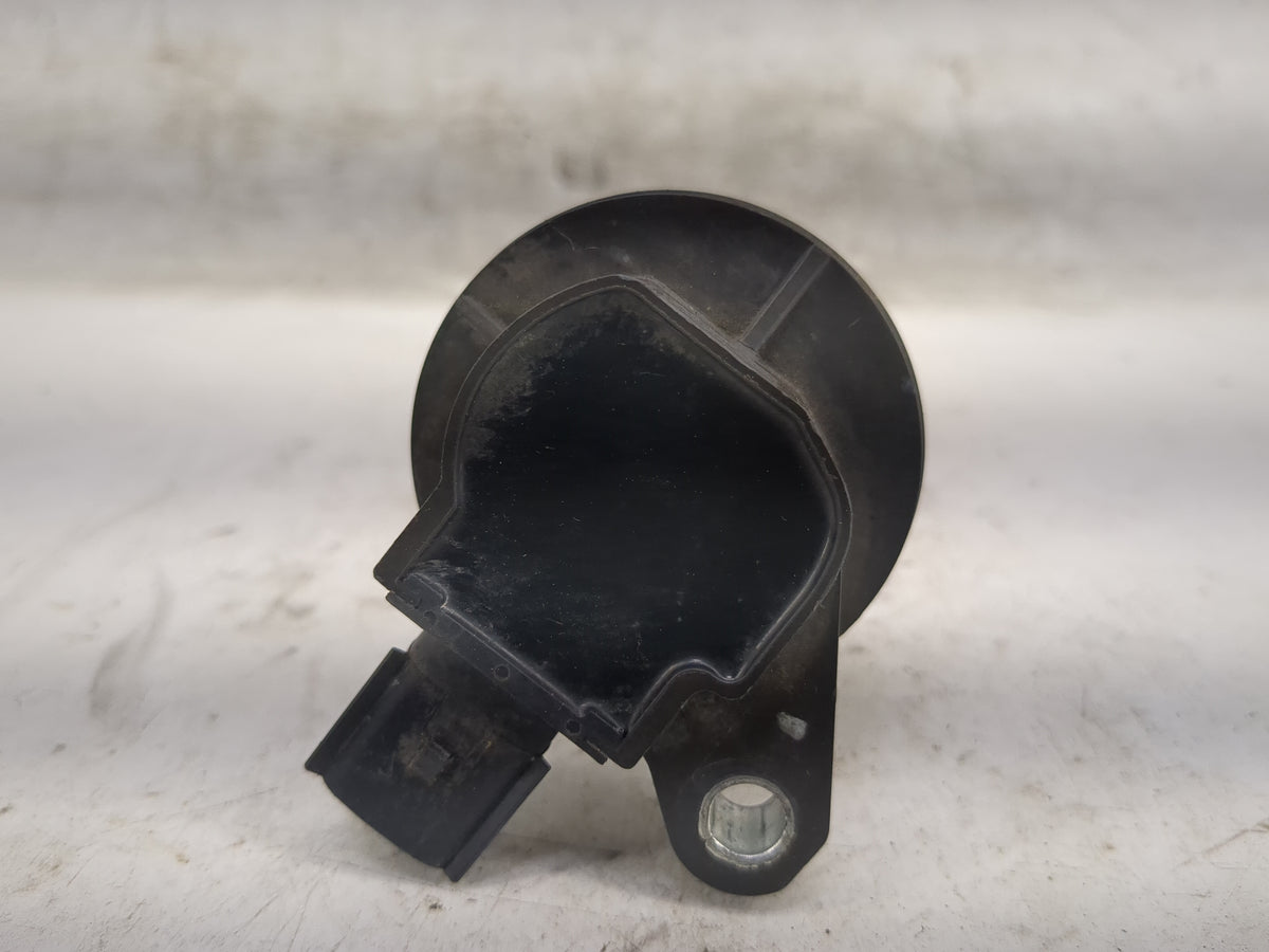 2014 Ford Flex Ignition Coil Igniter Pack - Oemusedautoparts1.com