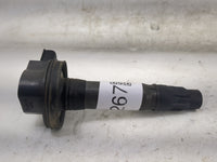 2014 Ford Flex Ignition Coil Igniter Pack - Oemusedautoparts1.com