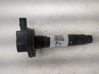 2014 Ford Flex Ignition Coil Igniter Pack - Oemusedautoparts1.com