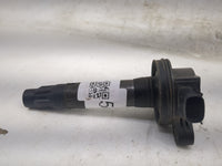 2014 Ford Flex Ignition Coil Igniter Pack - Oemusedautoparts1.com