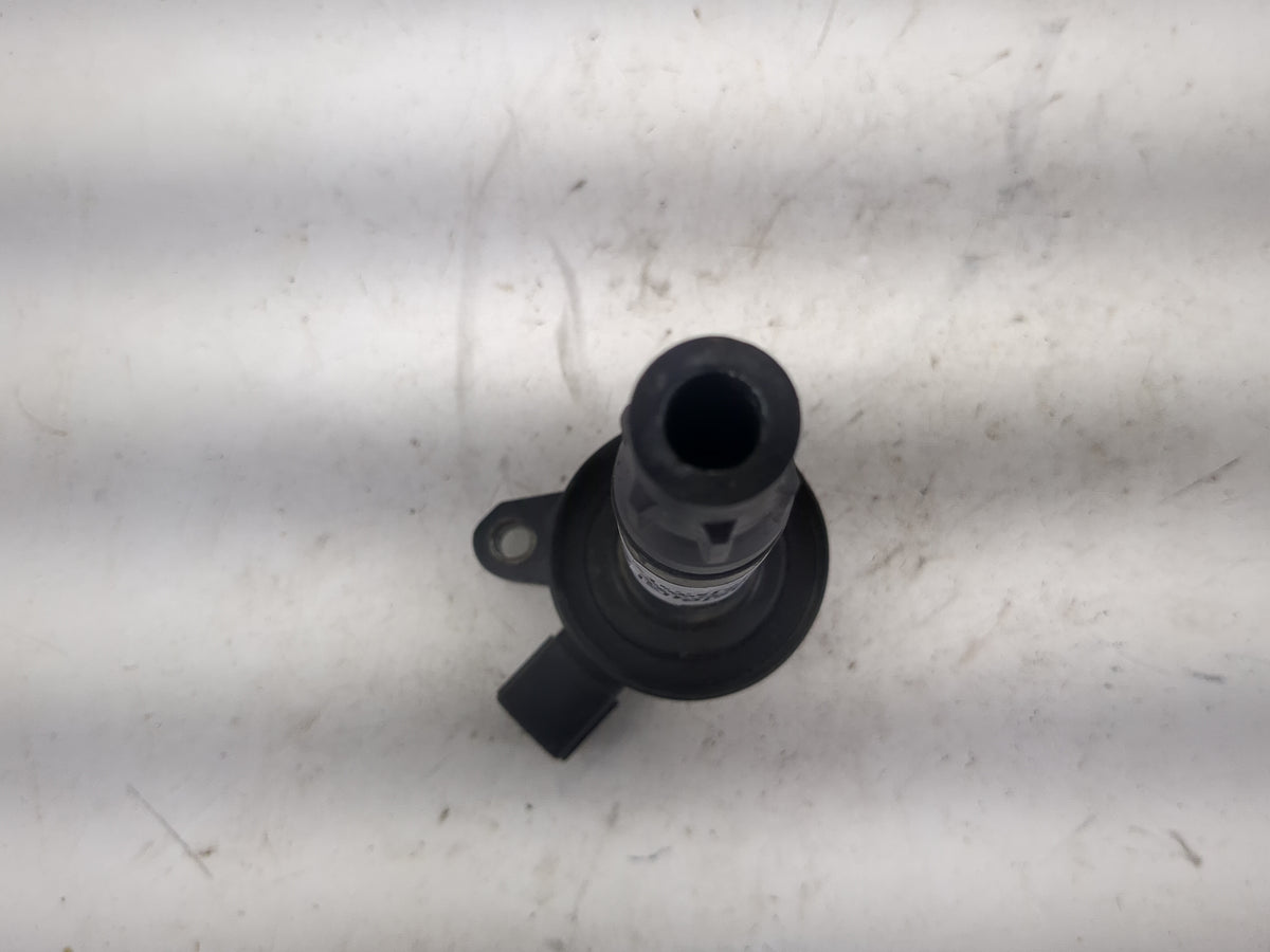 2014 Ford Flex Ignition Coil Igniter Pack - Oemusedautoparts1.com