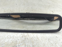2013-2019 Ford Flex Interior Rear View Mirror Replacement OEM P/N:BU5A 17E678 LA Fits OEM Used Auto Parts - Oemusedautoparts
