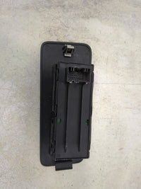 2014 Ford Flex Master Power Window Switch Replacement Driver Side Left P/N:540-AAW Fits OEM Used Auto Parts - Oemusedautopar