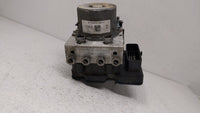 2013-2014 Ford Flex ABS Pump Control Module Replacement P/N:DA83-2C405-AG DA83-2C405-AC Fits Fits 2013 2014 OEM Used Auto Pa