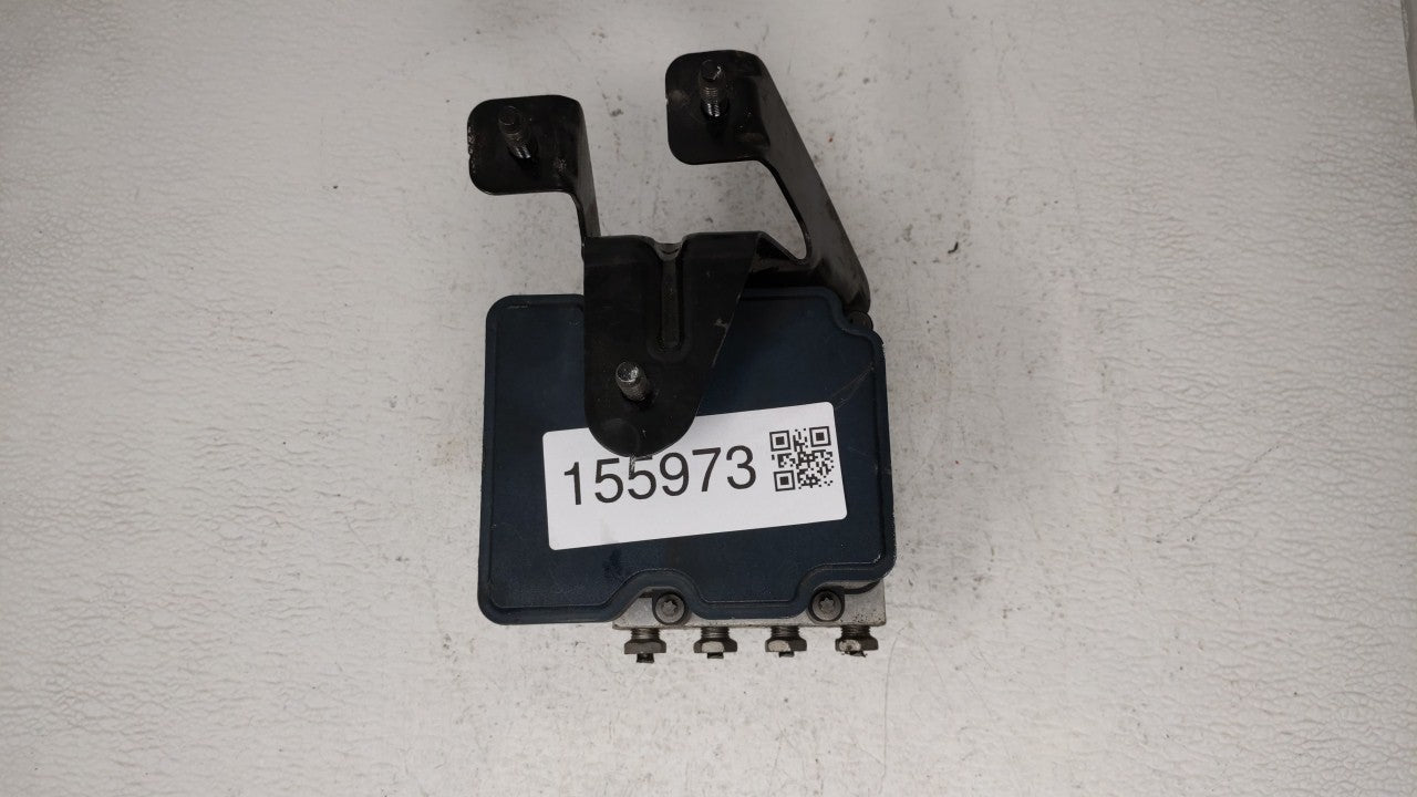 2013-2014 Ford Flex ABS Pump Control Module Replacement P/N:DA83-2C405-AG DA83-2C405-AC Fits Fits 2013 2014 OEM Used Auto Pa