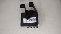 2013-2014 Ford Flex ABS Pump Control Module Replacement P/N:DA83-2C405-AG DA83-2C405-AC Fits Fits 2013 2014 OEM Used Auto Pa