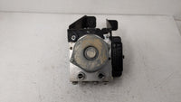 2013-2014 Ford Flex ABS Pump Control Module Replacement P/N:DA83-2C405-AG DA83-2C405-AC Fits Fits 2013 2014 OEM Used Auto Pa