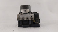 2014-2019 Ford Flex ABS Pump Control Module Replacement P/N:FA83-2C405-AC DA83-2C405-B Fits Fits 2014 2015 2016 2017 2018 20