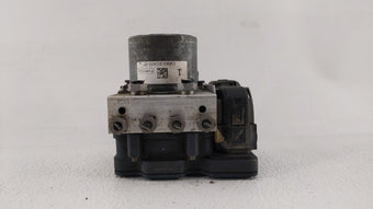 compare product 2014-2019 Ford Flex ABS Pump Control Module Replacement P/N:FA83-2C405-AC DA83-2C405-B Fits Fits 2014 2015 2016 2017 2018 2019 OEM Used Auto Parts