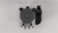 2014-2019 Ford Flex ABS Pump Control Module Replacement P/N:FA83-2C405-AC DA83-2C405-B Fits Fits 2014 2015 2016 2017 2018 20