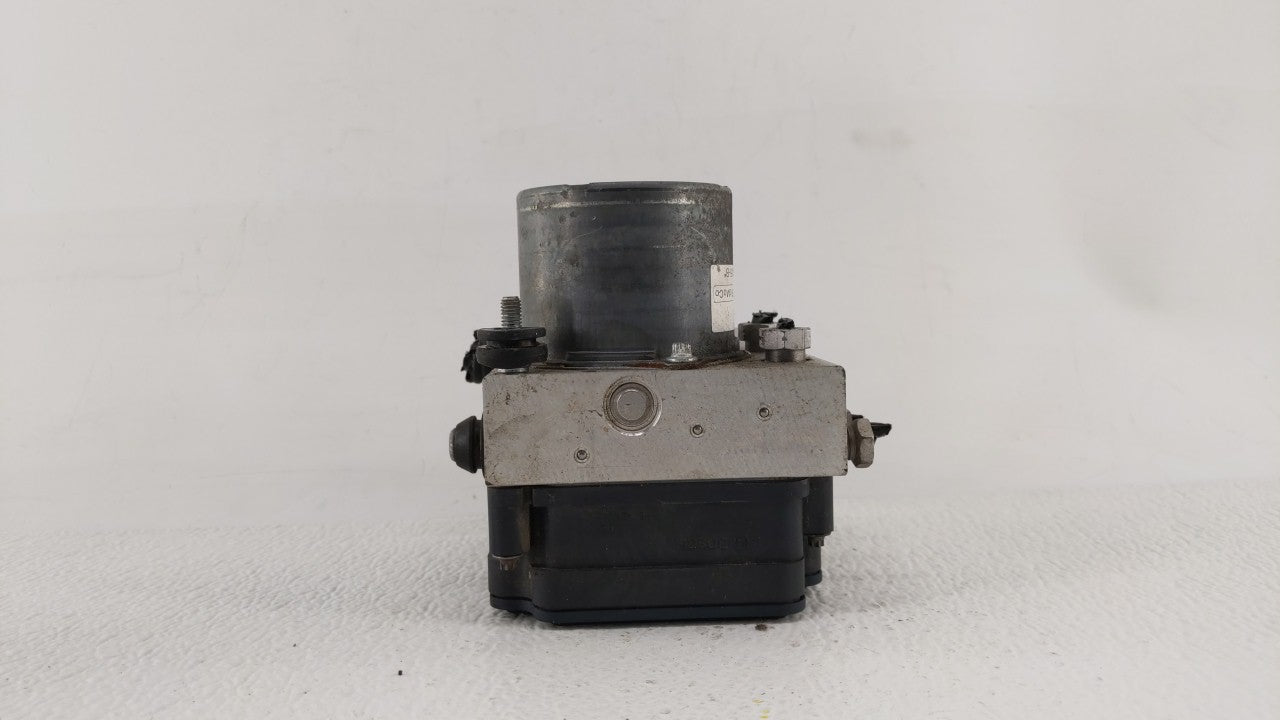 2014-2019 Ford Flex ABS Pump Control Module Replacement P/N:FA83-2C405-AC DA83-2C405-B Fits Fits 2014 2015 2016 2017 2018 20