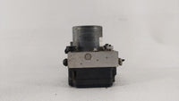 2014-2019 Ford Flex ABS Pump Control Module Replacement P/N:FA83-2C405-AC DA83-2C405-B Fits Fits 2014 2015 2016 2017 2018 20