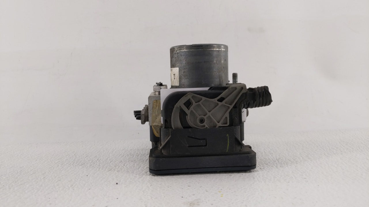 2014-2019 Ford Flex ABS Pump Control Module Replacement P/N:FA83-2C405-AC DA83-2C405-B Fits Fits 2014 2015 2016 2017 2018 20