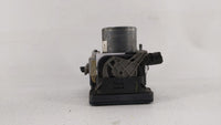 2014-2019 Ford Flex ABS Pump Control Module Replacement P/N:FA83-2C405-AC DA83-2C405-B Fits Fits 2014 2015 2016 2017 2018 20