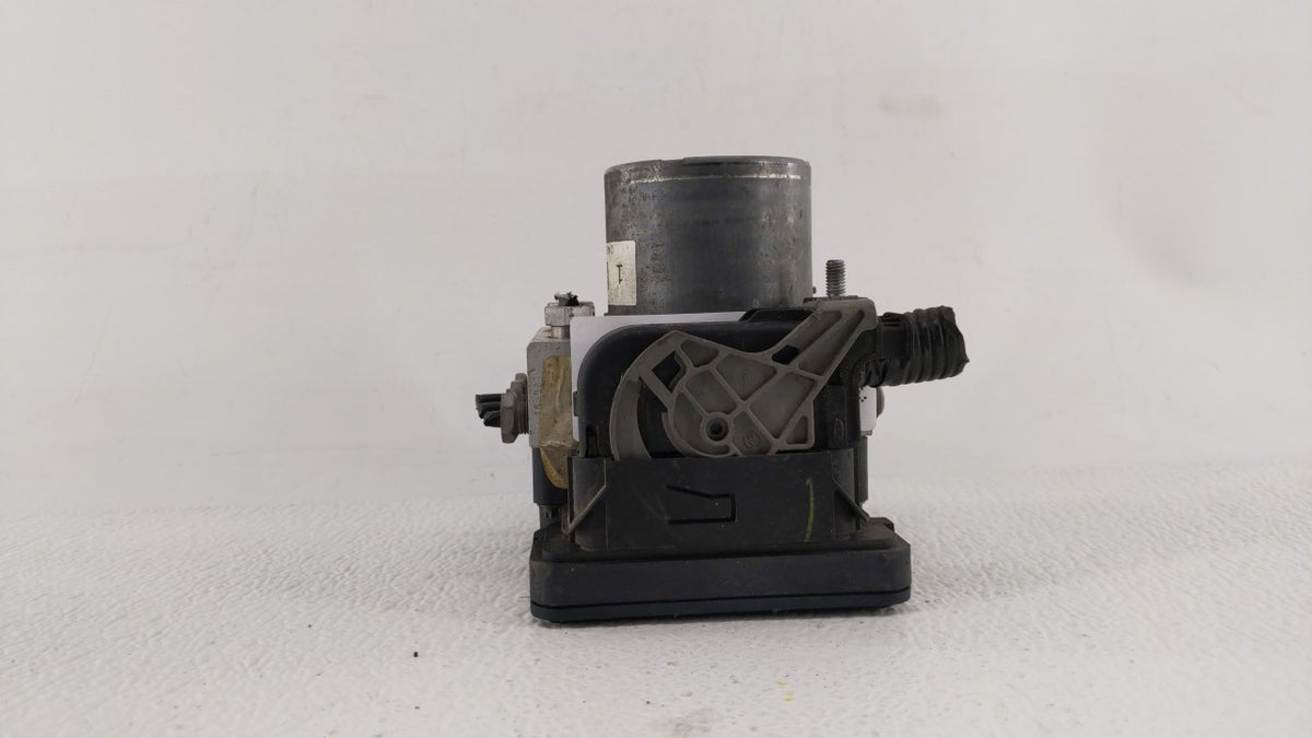 2014-2019 Ford Flex Anti-Lock Brake ABS Pump Module Actuator OEM P/N:FA83-2C405-AC DA83-2C405-B Fits OEM Used Auto Parts - O