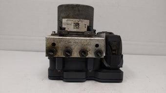 compare product 2014-2019 Ford Flex ABS Pump Control Module Replacement P/N:FA83-2C405-AC DA83-2C405-B Fits Fits 2014 2015 2016 2017 2018 2019 OEM Used Auto Parts