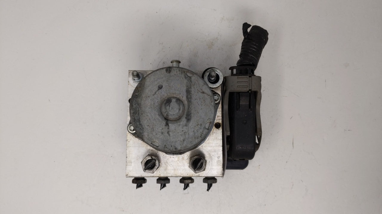 2014-2019 Ford Flex ABS Pump Control Module Replacement P/N:FA83-2C405-AC DA83-2C405-B Fits Fits 2014 2015 2016 2017 2018 20