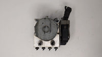 2014-2019 Ford Flex ABS Pump Control Module Replacement P/N:FA83-2C405-AC DA83-2C405-B Fits Fits 2014 2015 2016 2017 2018 20