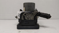 2014-2019 Ford Flex ABS Pump Control Module Replacement P/N:FA83-2C405-AC DA83-2C405-B Fits Fits 2014 2015 2016 2017 2018 20