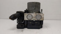 2014-2019 Ford Flex ABS Pump Control Module Replacement P/N:FA83-2C405-AC DA83-2C405-B Fits Fits 2014 2015 2016 2017 2018 20