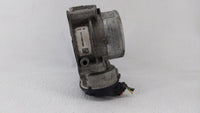 2013-2019 Ford Flex Throttle Body P/N:AT4E-9F991-EM AT4E-9F991-EL, AT4E-EH Fits Fits 2011 2012 2013 2014 2015 2016 2017 2018