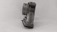 2013-2019 Ford Flex Throttle Body P/N:AT4E-9F991-EM AT4E-9F991-EL, AT4E-EH Fits Fits 2011 2012 2013 2014 2015 2016 2017 2018