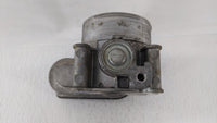 2013-2019 Ford Flex Throttle Body P/N:AT4E-9F991-EM AT4E-9F991-EL, AT4E-EH Fits Fits 2011 2012 2013 2014 2015 2016 2017 2018