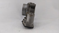2013-2019 Ford Flex Throttle Body P/N:AT4E-9F991-EM AT4E-9F991-EL, AT4E-EH Fits Fits 2011 2012 2013 2014 2015 2016 2017 2018
