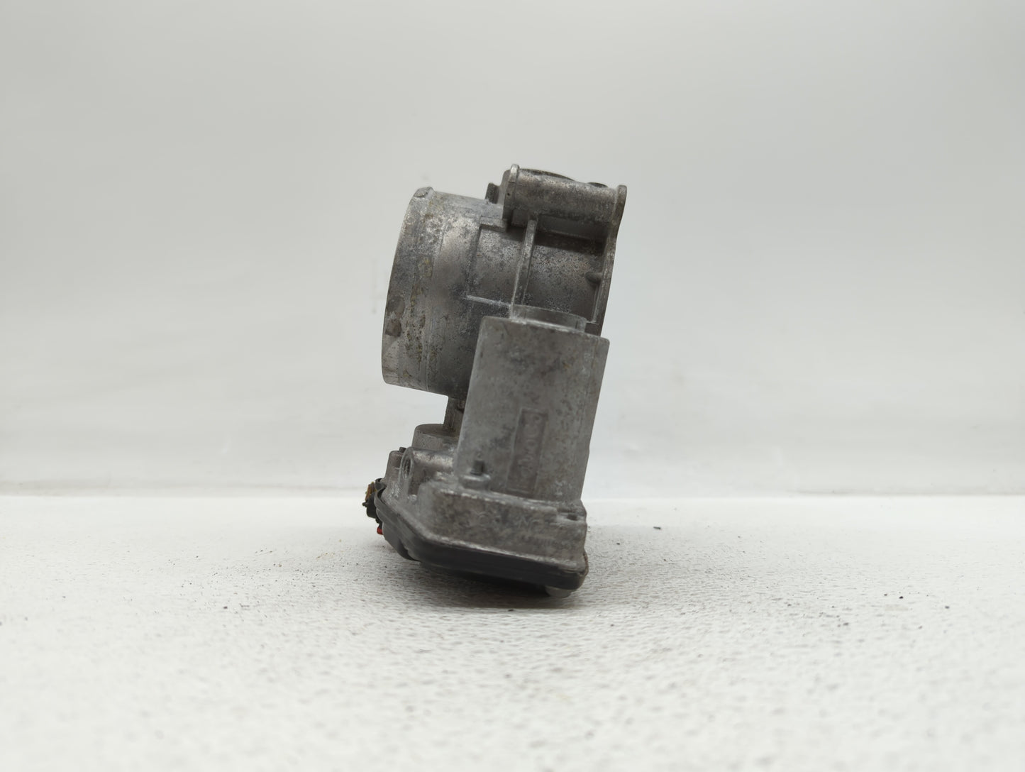 2013-2019 Ford Flex Throttle Body P/N:AT4E-9F991-EJ AT4E-EH, AT4E-EF Fits Fits 2011 2012 2013 2014 2015 2016 2017 2018 2019 
